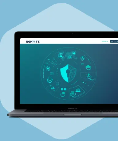 Top 5 Ways to Improve Data Security